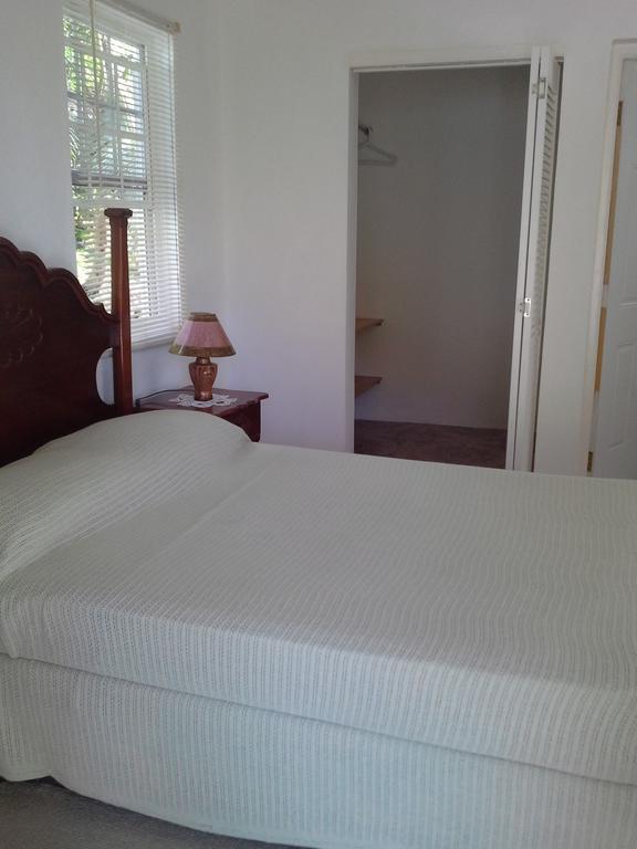 Polish Princess Guest House Port Antonio Luaran gambar