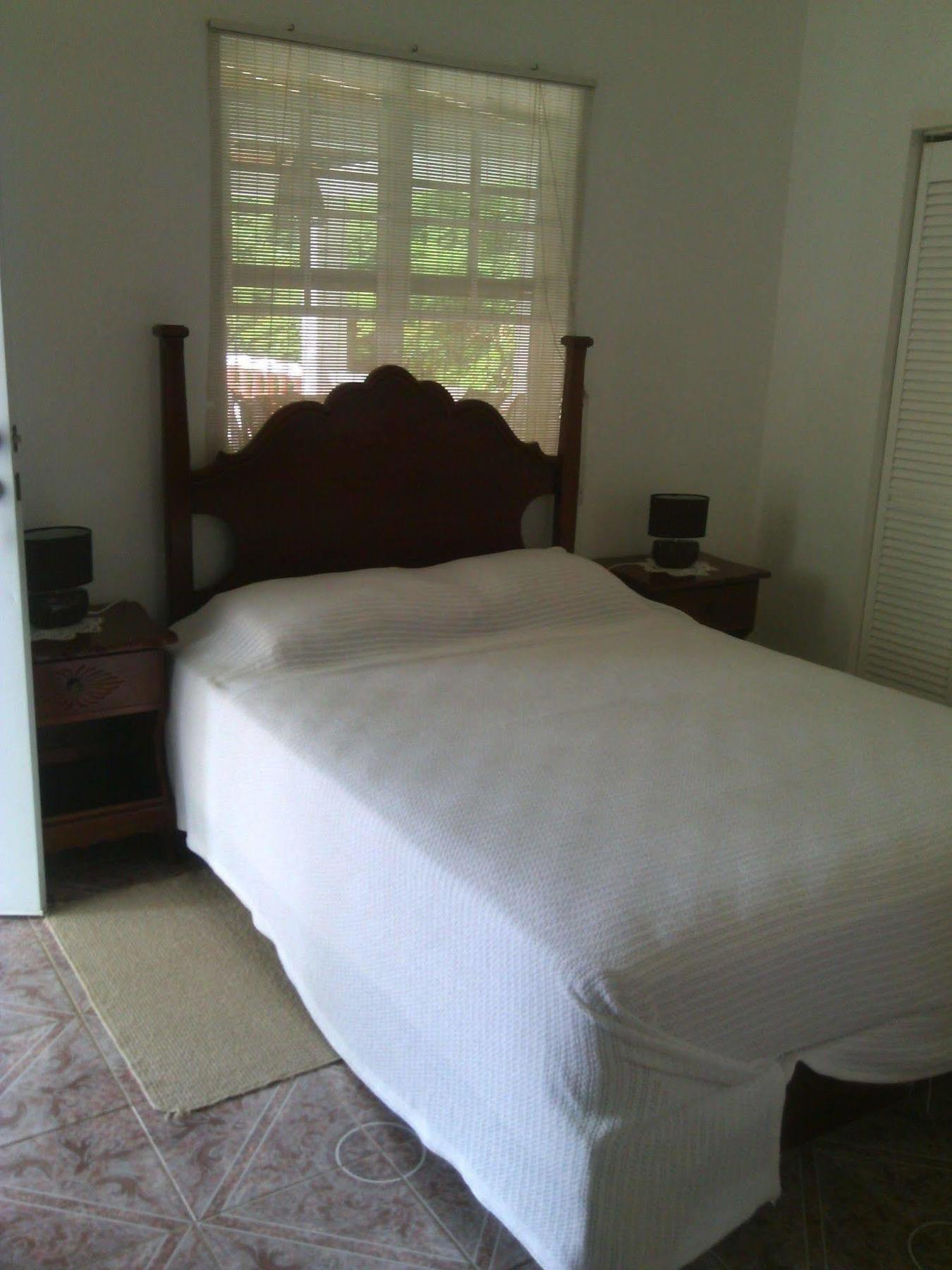 Polish Princess Guest House Port Antonio Luaran gambar