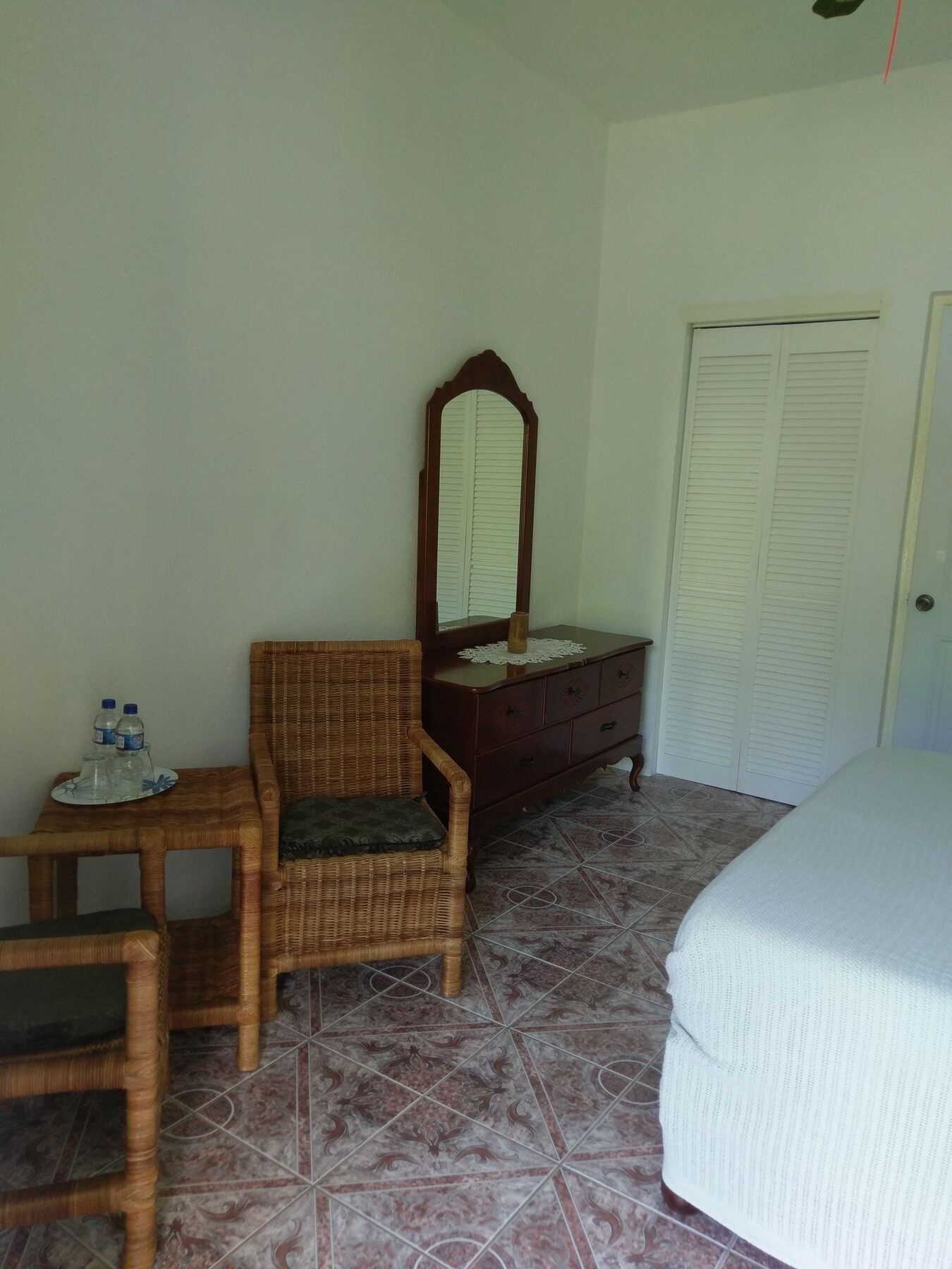 Polish Princess Guest House Port Antonio Luaran gambar