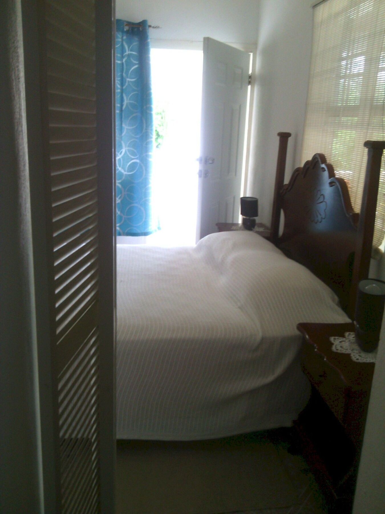 Polish Princess Guest House Port Antonio Luaran gambar