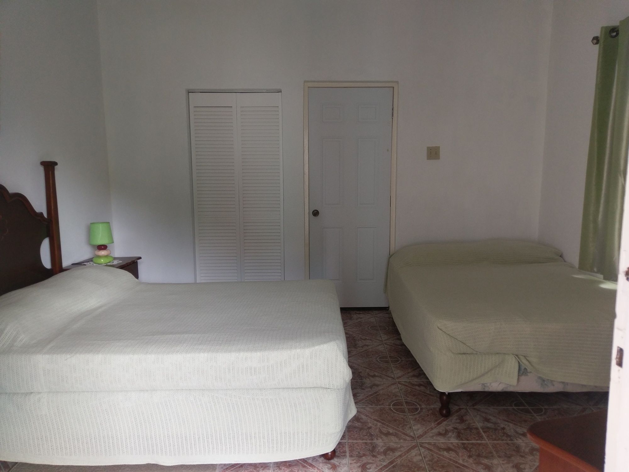 Polish Princess Guest House Port Antonio Luaran gambar