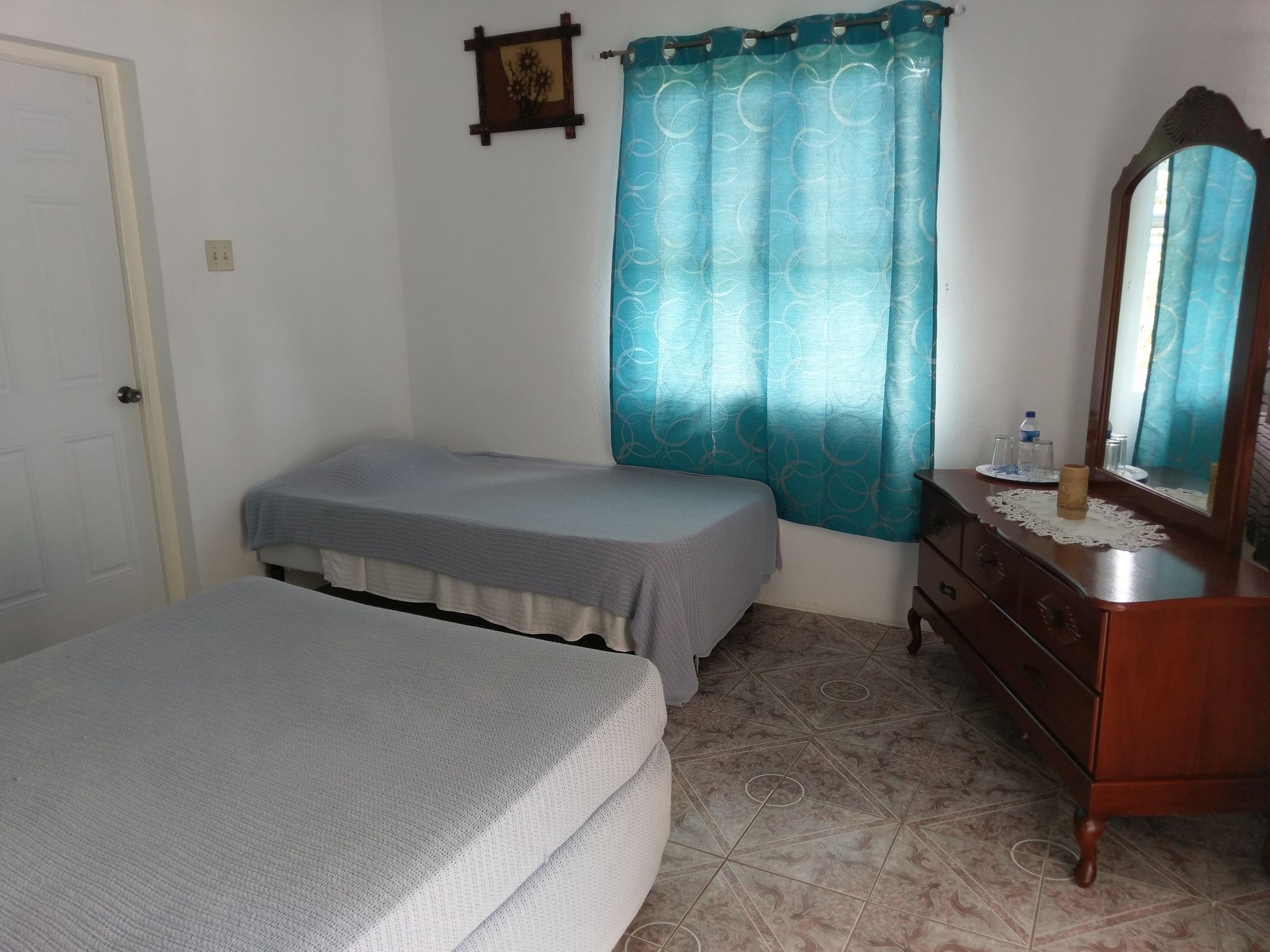 Polish Princess Guest House Port Antonio Luaran gambar