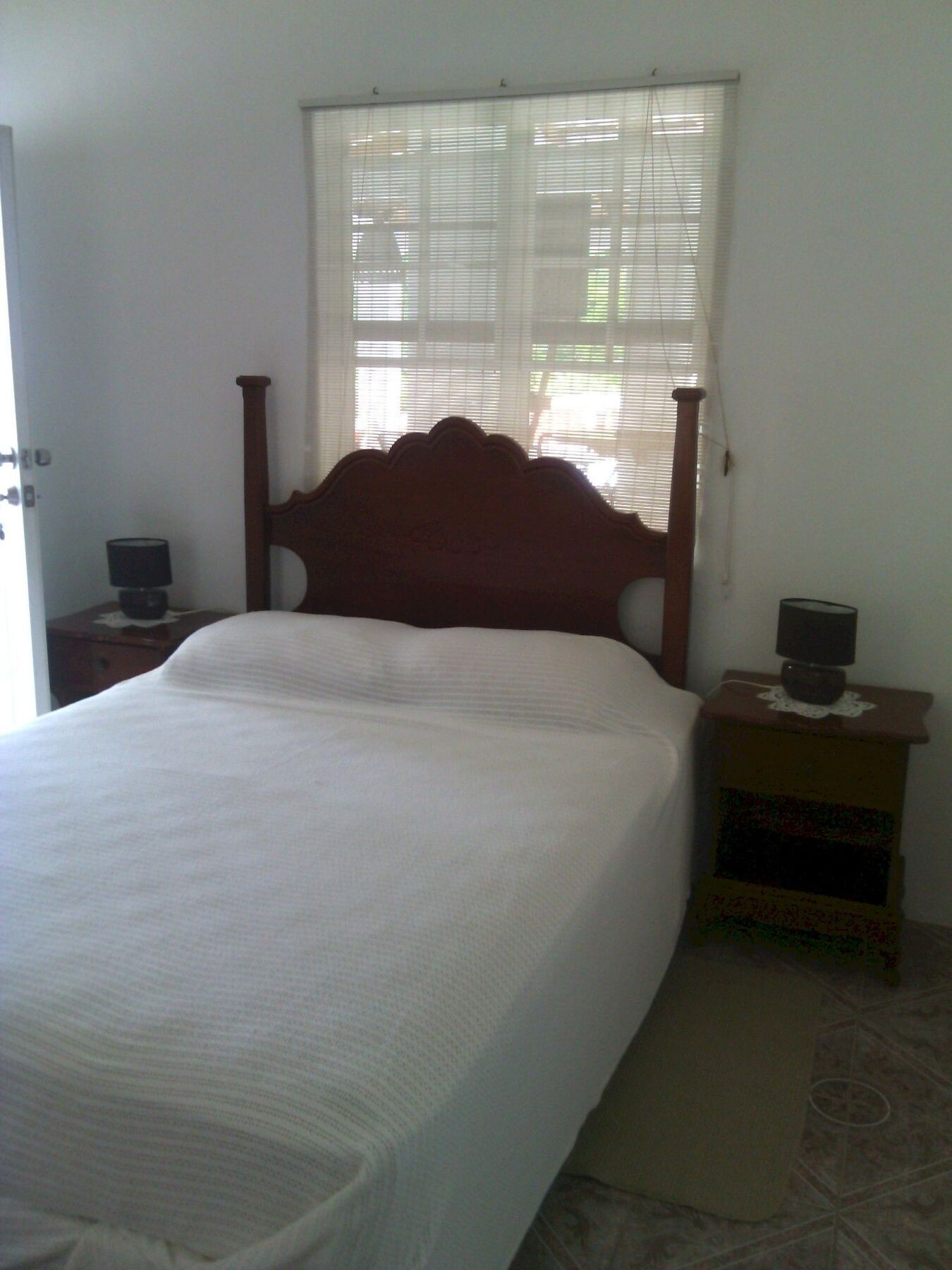 Polish Princess Guest House Port Antonio Luaran gambar